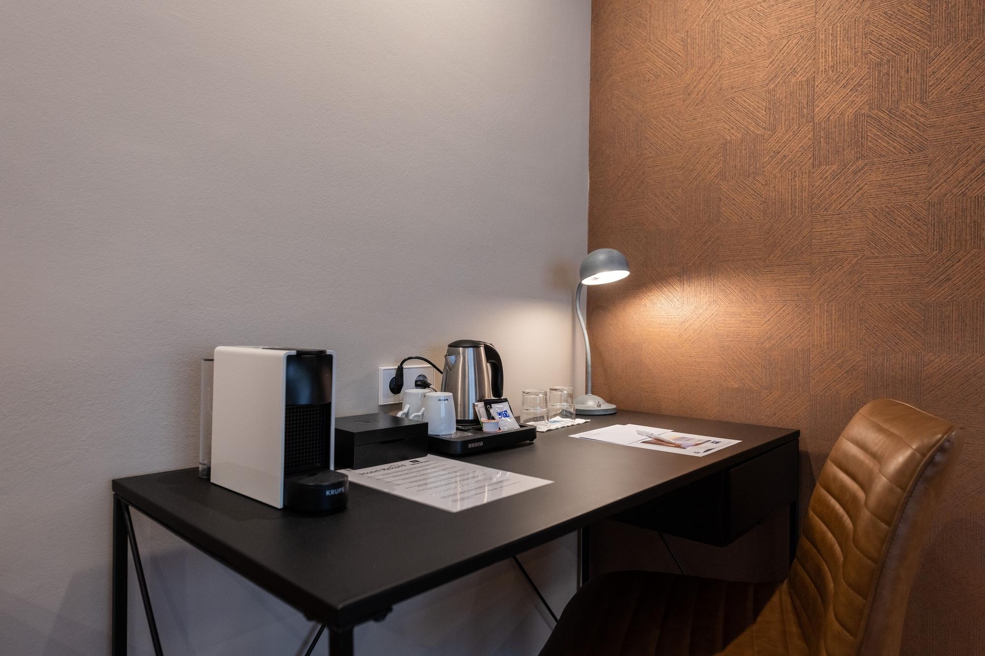 Atenea Rekord Suites Barcelona Exteriör bild